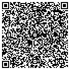 QR code with Triple-R Alteration's Center contacts