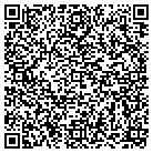 QR code with Collins Custom Tailor contacts