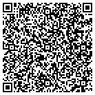 QR code with Growing Point Learning Support contacts