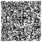QR code with Presbyterian Home Of MD Inc contacts