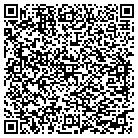 QR code with First Team Staffing Service Inc contacts