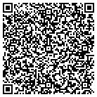 QR code with Annapolis Professional Rsrcs contacts