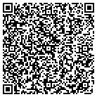 QR code with Cigarette Savings Center contacts