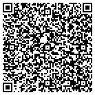 QR code with Airport Traffic Control Tower contacts