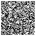 QR code with Port-A-Fridge contacts