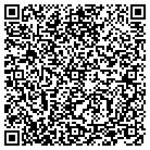QR code with Spectacles Plus Optical contacts