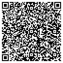 QR code with Poplar Grove Repair contacts