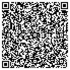 QR code with Philip J Fewster & Assoc contacts