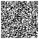 QR code with Colonial Driveway Service contacts