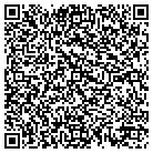 QR code with Meredith Electrical Servi contacts