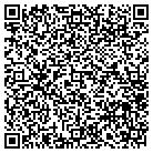 QR code with Mukesh Choxi & Sons contacts