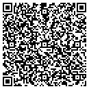 QR code with Lisa R Halpern MD contacts