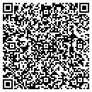 QR code with Gutter Covers Of MD contacts