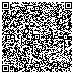 QR code with Transportation Department Third Div contacts