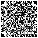 QR code with Sheldon Margulies MD contacts