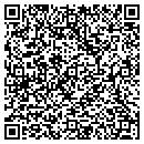 QR code with Plaza Citgo contacts