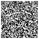 QR code with Olympic Air Service contacts