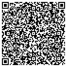 QR code with Swaugers Barber & Styling Shop contacts