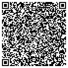 QR code with Schnell Eugene Richard Phd contacts