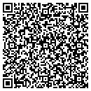 QR code with John J Creamer Jr contacts