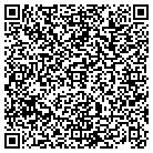 QR code with Harrell Brothers Kitchens contacts