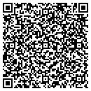 QR code with Speedy Pit Stop contacts