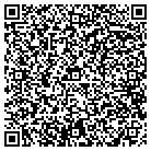 QR code with Silver Marketing Inc contacts