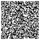 QR code with Elegant Window Treatment contacts