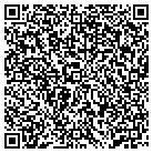 QR code with Property Exchange Intermediary contacts