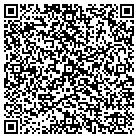QR code with Georges Haven St Auto Body contacts