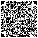 QR code with Michael D Fraidin contacts