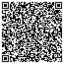 QR code with Home Fix Corp contacts