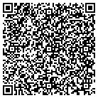 QR code with Landmark Engineering contacts