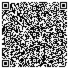 QR code with Gregory Greene Electric Inc contacts