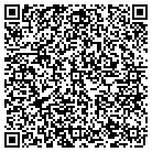 QR code with Drape-Rite Custom Draperies contacts