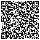 QR code with Clear Vu Services contacts