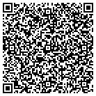 QR code with Mercantile-Safe Dpst & Trust contacts