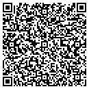 QR code with Repro-Systems contacts