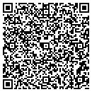 QR code with UPS Store contacts