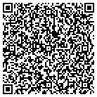 QR code with Salem Evangelical & Reformed C contacts