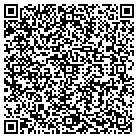 QR code with Chaiyupatumpa & Nibonba contacts