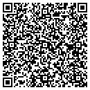 QR code with Richard G Morlock contacts