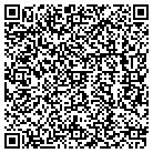 QR code with Texsada Capitol Corp contacts