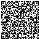 QR code with Arctic Window Tinting contacts