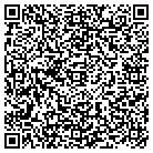 QR code with David Kritzer Advertising contacts