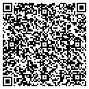 QR code with Mack Communications contacts