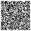 QR code with Provisions contacts