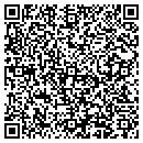QR code with Samuel M Fink DDS contacts