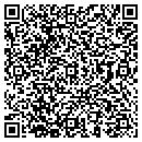 QR code with Ibrahim Arif contacts