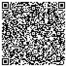 QR code with Alene Fisher Law Offices contacts